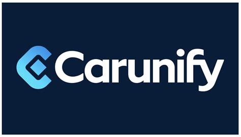 Driving Change: How Carunify is Redefining the Automotive Market Landscape